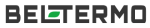 Белтермо