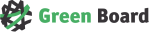 GreenBoard