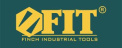 FIT