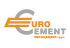 Евроцемент