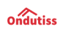 Ondutiss