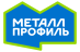 Металлпрофиль