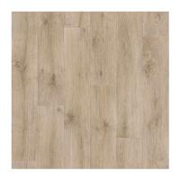 Линолеум бытовой Polystyl Kvazar Almaty 1 (3 м), пр-во ТАРКЕТТ