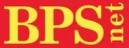 BPS
