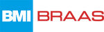 BRAAS