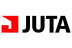 Juta