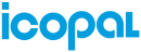 Icopal