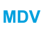 MDV