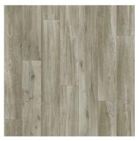 Линолеум бытовой Polystyl Lux Орфей 2 (4 м), пр-во ТАРКЕТТ