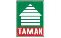 Тамак