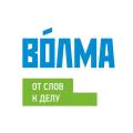 Гипсокартон Волма