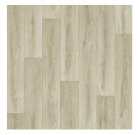 Линолеум полукоммерческий Гиперион SB Саймон 1 (2,5м) (пр-во ТАРКЕТТ) Т