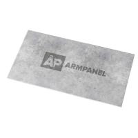Армпанель АЦПЛ, влагостойкая 2400x1200 12мм