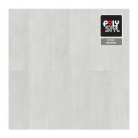 Плитка ПВХ Polystyl Art Vinyl Cosmic Stardust, 914,4х152,4х3 мм (15шт)