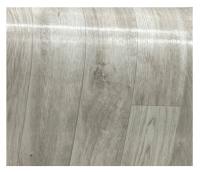 Линолеум бытовой Polystyl Люкс Вилсон 1 (3 м), пр-во ТАРКЕТТ