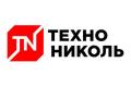 Утеплитель Технониколь