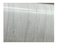 Линолеум бытовой Polystyl Люкс Волтон 5 (3 м), пр-во ТАРКЕТТ