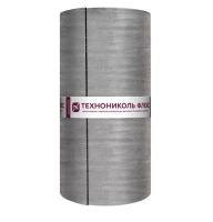 ТехноНИКОЛЬ Флекс 500
