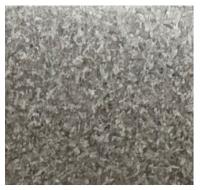 Линолеум Polystyl полукоммерческий Спейс F Тетто 1 (3 м), пр-во ТАРКЕТТ