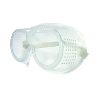 Очки защитные Biber Стандарт