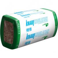 Утеплитель Кнауф Insulation TS 037 Aquastatik 50мм 1250х610 (19м2)