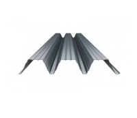 Профнастил STALLIN H135, 930 мм, 1,0 мм, Zn
