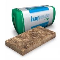 Утеплитель Кнауф Insulation 100мм 1250х610 (6,34м2)