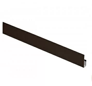 G-планка AQUASYSTEM 2000 Pural Matt RR 32
