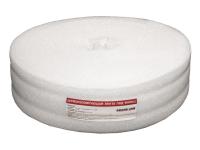 Лента шумоизолирующая под фальц GRAND LINE 5х48000