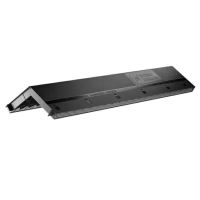 Аэратор коньковый ТЕХНОНИКОЛЬ Стандарт, 1 м