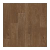 Линолеум бытовой Polystyl Kvazar Gibson 3 (4 м), пр-во ТАРКЕТТ