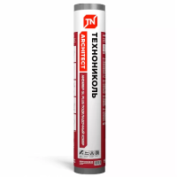 Подкладочный ковер ТЕХНОНИКОЛЬ ANDEREP GL Plus new