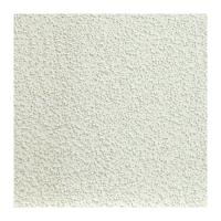 Плита потолочная Armstrong Oasis, кромка Board, 600х600х12 мм (20 шт.)