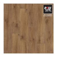 Линолеум Polystyl полукоммерческий Спейс F Сантьяго 2 (2,5 м), пр-во ТАРКЕТТ