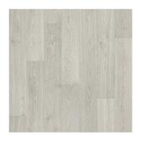 Линолеум Polystyl полукоммерческий Спейс F Савока 4 (3 м), пр-во ТАРКЕТТ