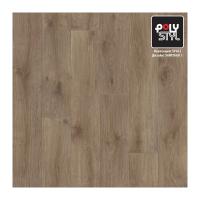 Линолеум Polystyl полукоммерческий Спейс F Сантьяго 1 (3 м), пр-во ТАРКЕТТ