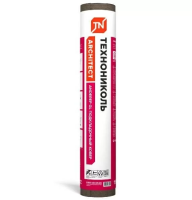 Подкладочный ковер ТЕХНОНИКОЛЬ ANDEREP GL