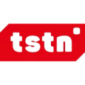 Утеплитель ТЕХНОНИКОЛЬ