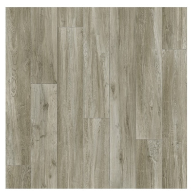 Линолеум бытовой Polystyl Lux Орфей 2 (4 м), пр-во ТАРКЕТТ