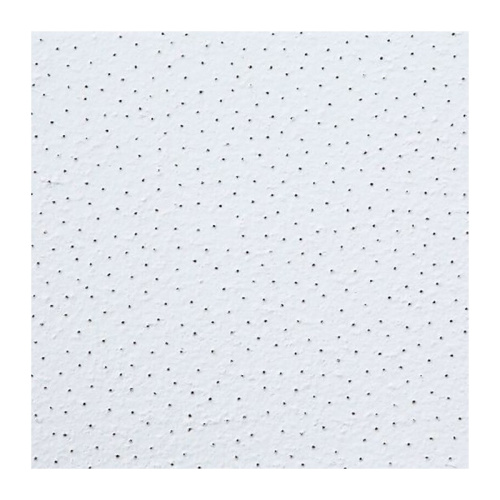 Плита потолочная Armstrong Skala, кромка Board, 600х600х12 мм (20 шт.)