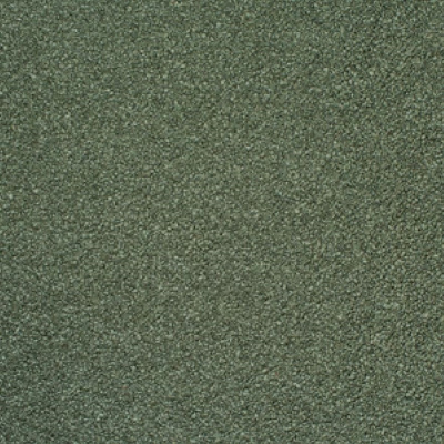 Ендовный ковер ТЕХНОНИКОЛЬ, темно-зеленый