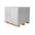 Элемент пола Knauf, 1200х600х20 мм
