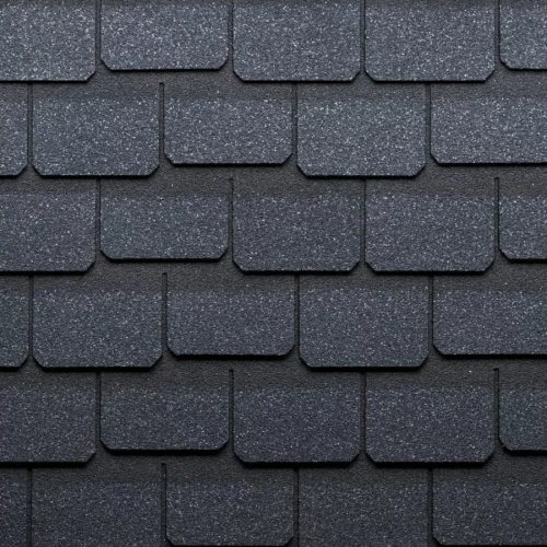 Гибкая черепица ТЕХНОНИКОЛЬ Фристайл Фьорд