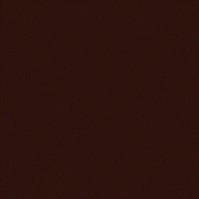 Снегозадержатель трубчатый GRAND LINE 3000 мм PE RAL 8017