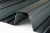Профнастил GRAND LINE H75R 800 мм 0,8 мм Zn