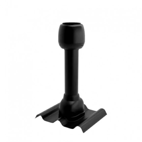 Вентиляционная труба для Ондувиллы Ондулин