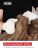 Плита минераловатная KNAUF TS 038 Aquastatik ТИСМА, 1300х600х100 мм, 6,24 м2