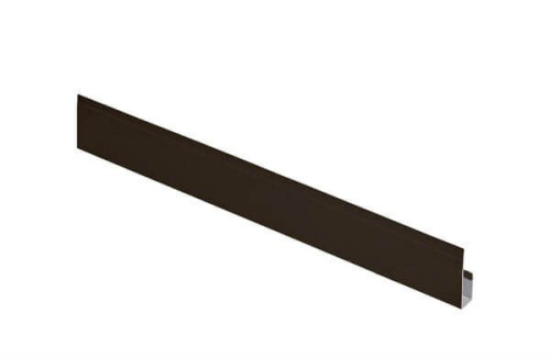 G-планка AQUASYSTEM 2000 Pural RR 32