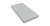 Экструзионный пенополистирол (XPS) ТЕХНОНИКОЛЬ Carbon Eco FAS/2 S/1 1180х580х50 мм, L-кромка, фрезерованный с микроканавками, 8 шт