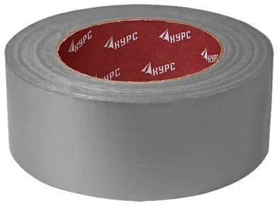 Лента клейкая TPL двусторонняя FIT 11701 48 мм 10 м